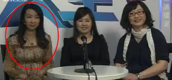 �޳�����СŮ��÷Ӣ�����߲���������Ӣ��Ѫ ���и����ýв�����