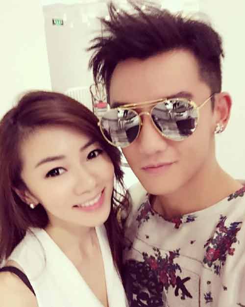 �����h��������������� �����h�İְֳ�����ʲô��