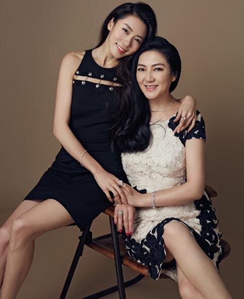 �����h��������������� �����h�İְֳ�����ʲô��