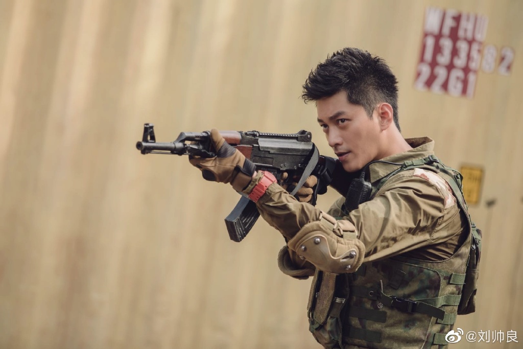 ��˧������ˮƽ��� ����¹���Ƿ�С��