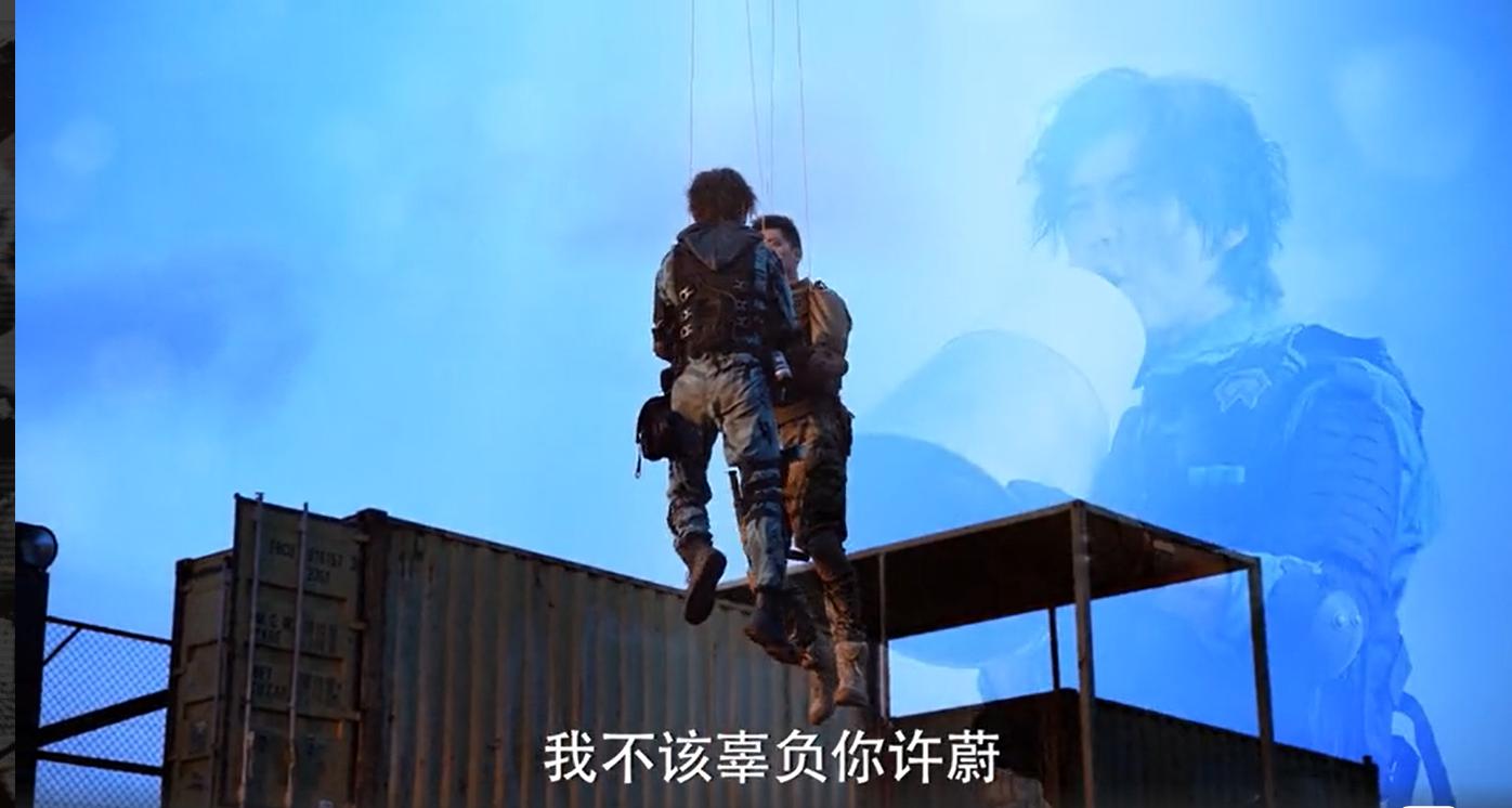 ��˧������ˮƽ��� ����¹���Ƿ�С��