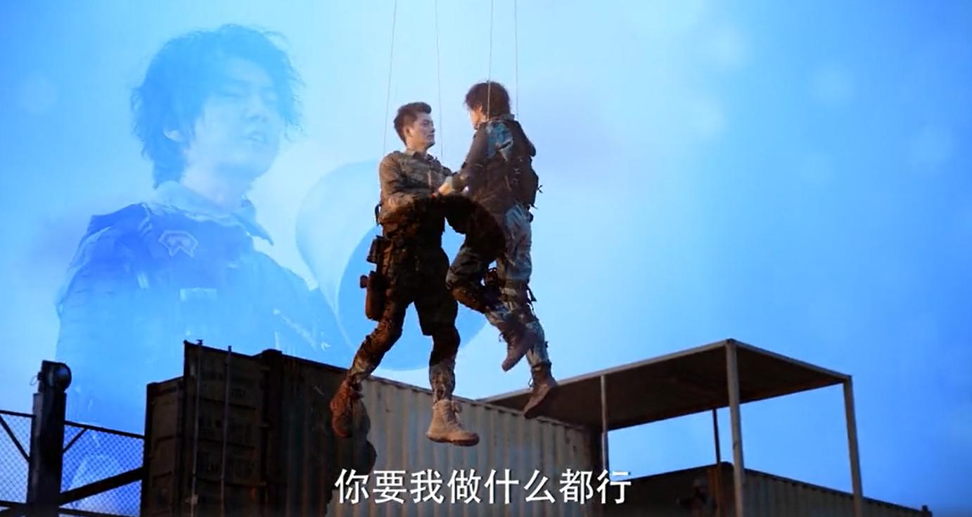 ��˧������ˮƽ��� ����¹���Ƿ�С��