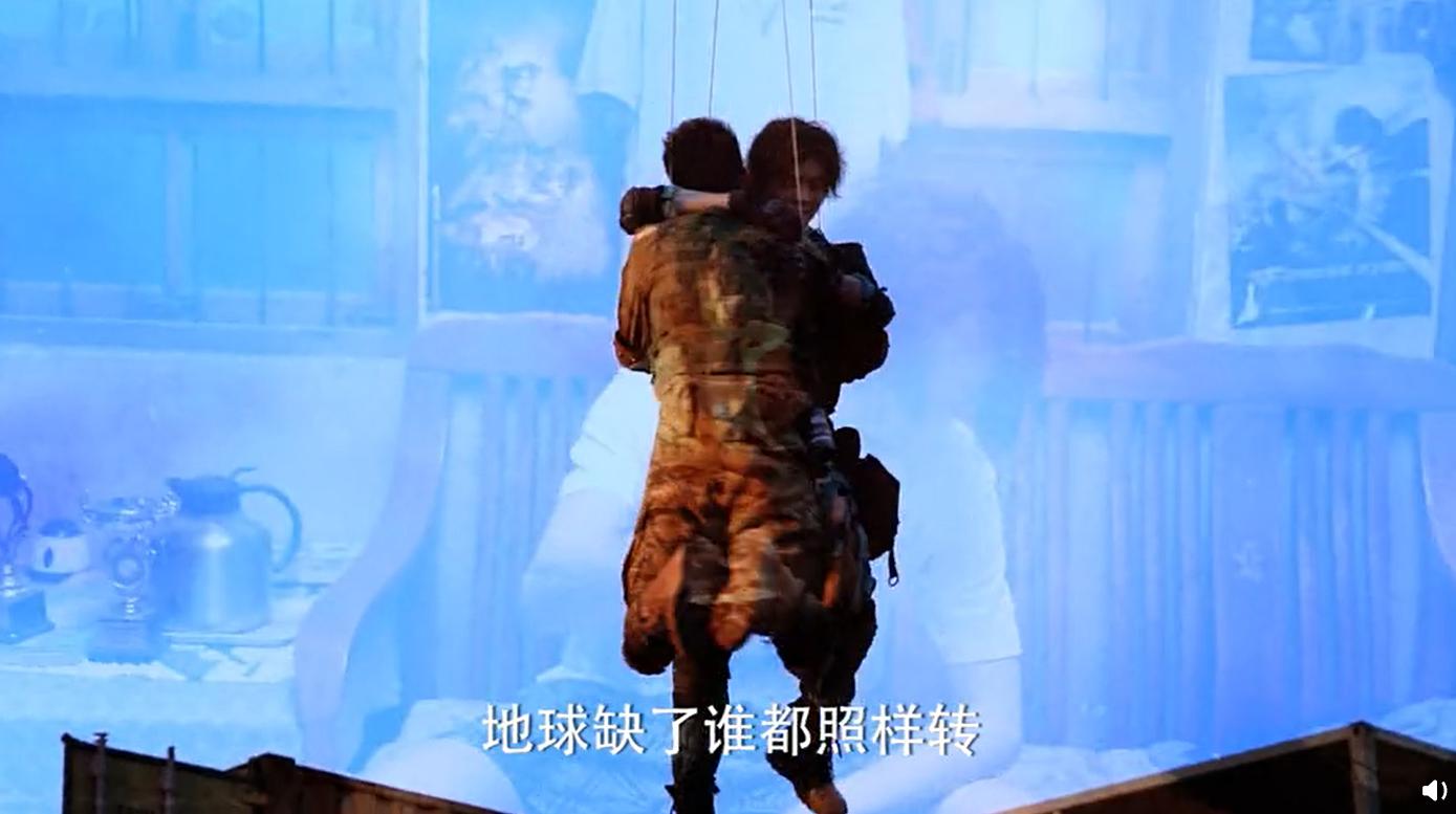 ��˧������ˮƽ��� ����¹���Ƿ�С��