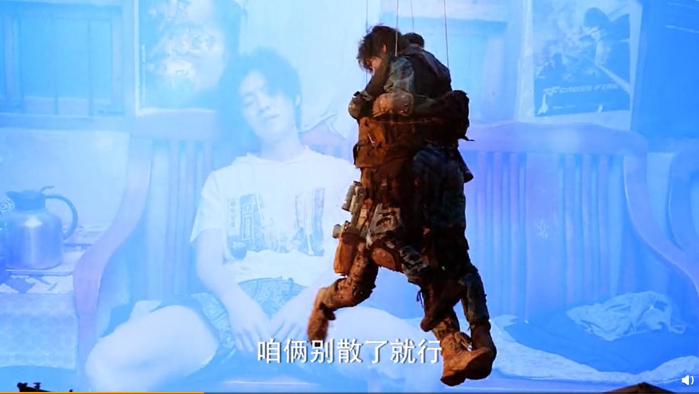 ��˧������ˮƽ��� ����¹���Ƿ�С��