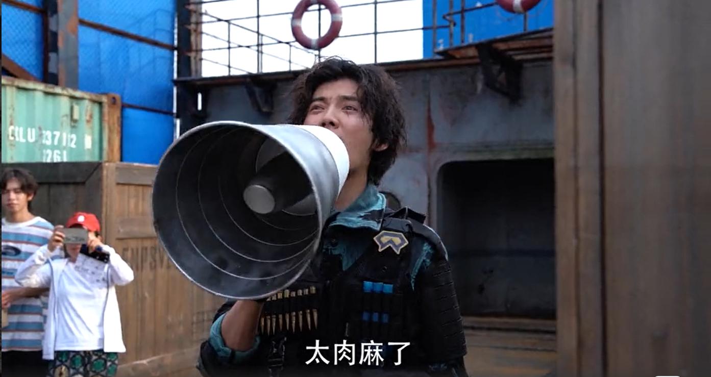 ��˧������ˮƽ��� ����¹���Ƿ�С��