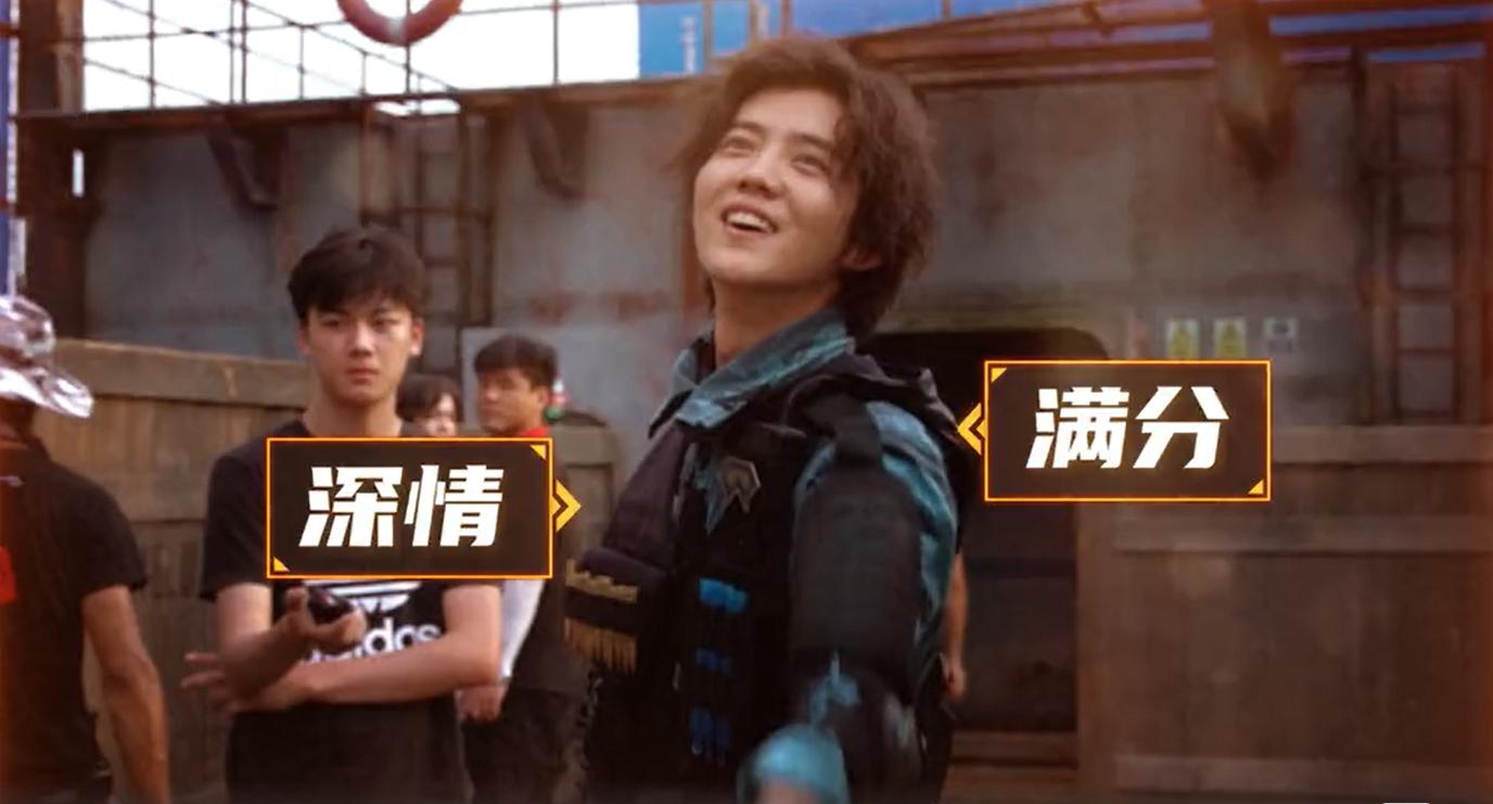 ��˧������ˮƽ��� ����¹���Ƿ�С��