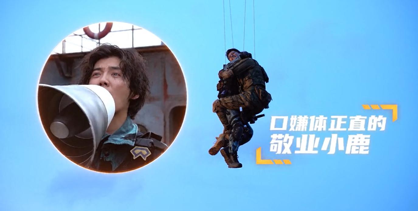 ��˧������ˮƽ��� ����¹���Ƿ�С��