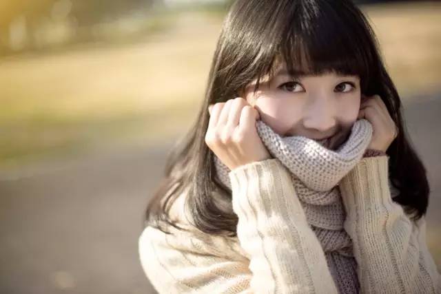 Ϊʲô˵����Ů���� ����Ů�˺ܲ���׷��