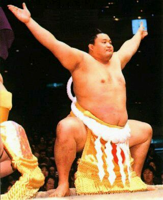 ���˻�����֮ǰ����Ƭ �ձ����˹��˻�����������