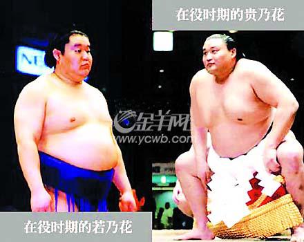 ���˻�����֮ǰ����Ƭ �ձ����˹��˻�����������