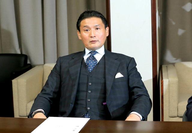 ���˻�����֮ǰ����Ƭ �ձ����˹��˻�����������