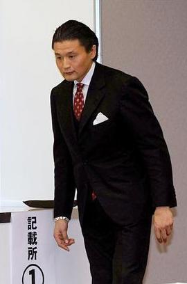 ���˻�����֮ǰ����Ƭ �ձ����˹��˻�����������