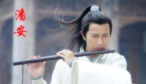 �˰���ʵ��ò��ԭͼ �˰������d��������