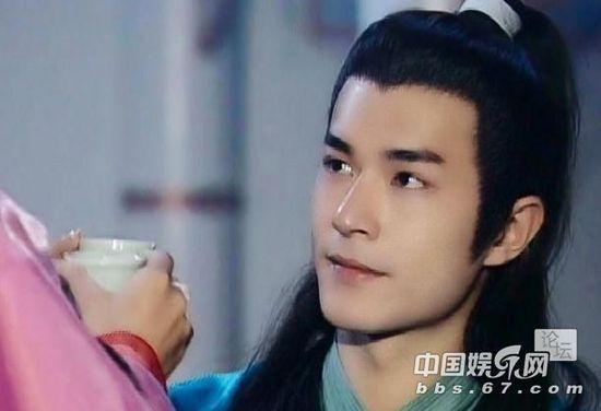 �˰���ʵ��ò��ԭͼ �˰������d��������