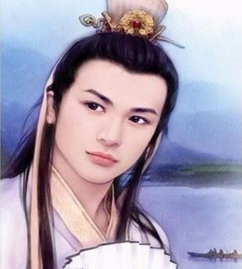 �˰���ʵ��ò��ԭͼ �˰������d��������