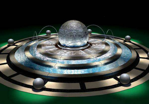 ���ɷ��ô���� ���ɷ�������㷨�ھ�����