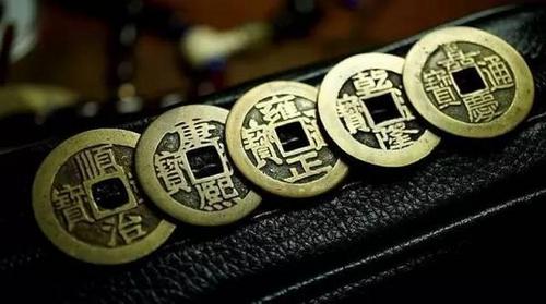 ���ɷ��ô���� ���ɷ�������㷨�ھ�����