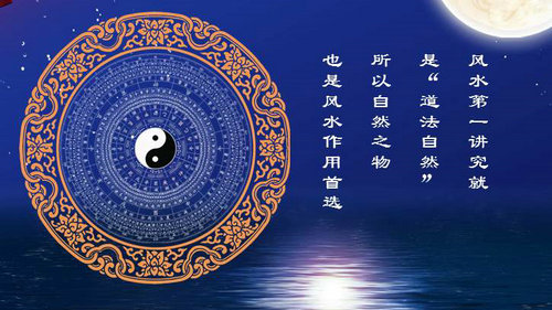 ���ɷ��ô���� ���ɷ�������㷨�ھ�����