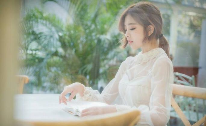 ��ʮ���ĸ������� ������ʮ����������