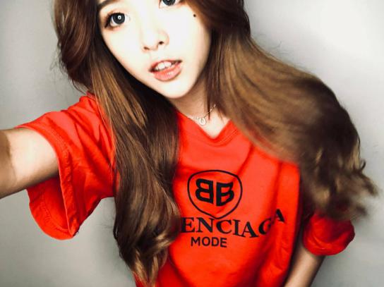 ��ʮ���ĸ������� ������ʮ����������