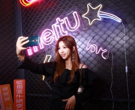 ��ʮ���ĸ������� ������ʮ����������