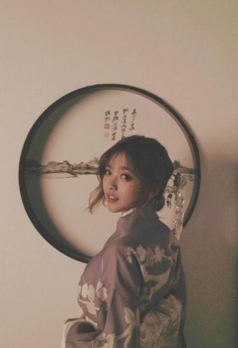 ��ʮ���ĸ������� ������ʮ����������