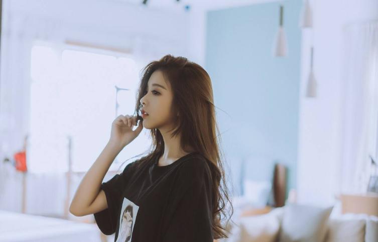 ��ʮ���ĸ������� ������ʮ����������