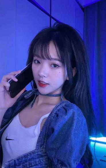 ��ʮ���ĸ������� ������ʮ����������