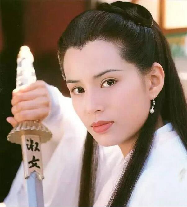 �ع�ɰ��ԭ�� �ڷ�����ϵ֮��ͻ���ʧ