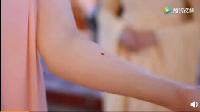 �ع�ɰ��ԭ�� �ڷ�����ϵ֮��ͻ���ʧ