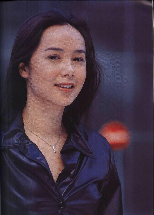 �����������������³һ�� ��³һ����ǰɶ��