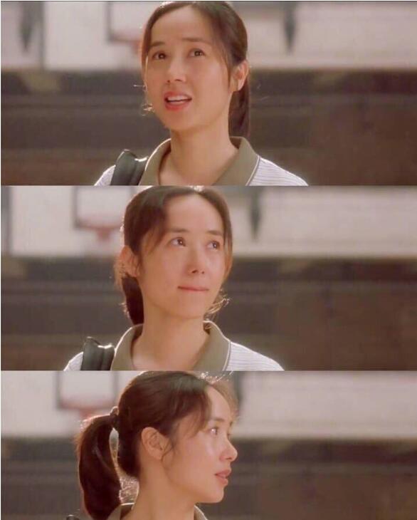 �����������������³һ�� ��³һ����ǰɶ��