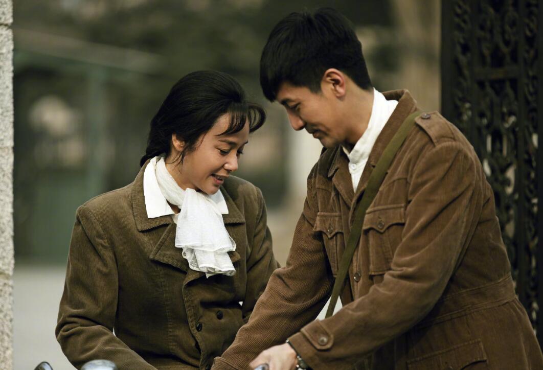 �����������������³һ�� ��³һ����ǰɶ��