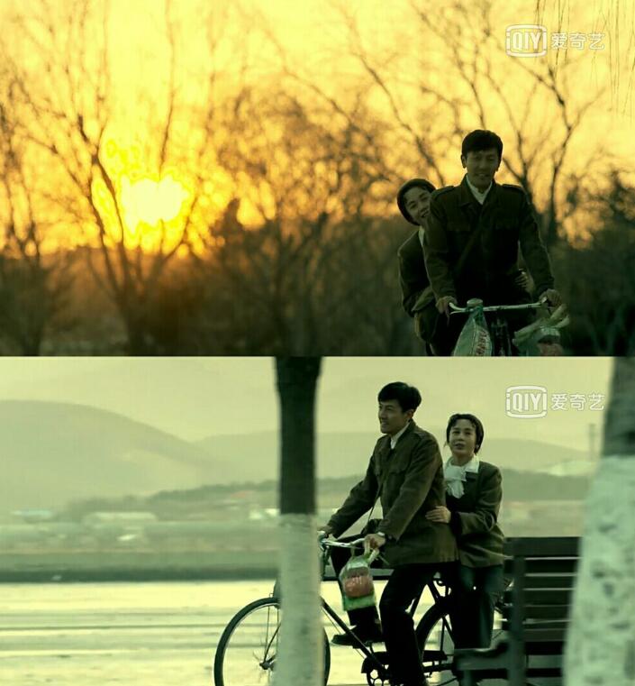 �����������������³һ�� ��³һ����ǰɶ��