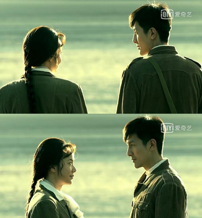 �����������������³һ�� ��³һ����ǰɶ��