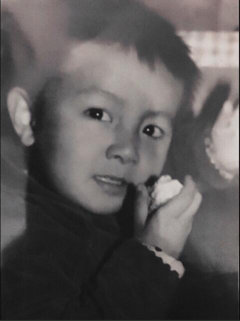 �����������������³һ�� ��³һ����ǰɶ��