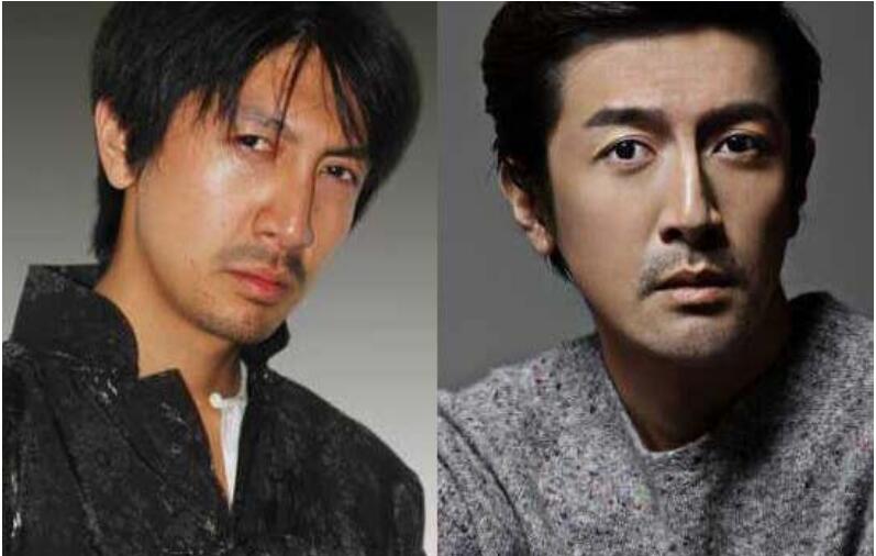 �����������������³һ�� ��³һ����ǰɶ��