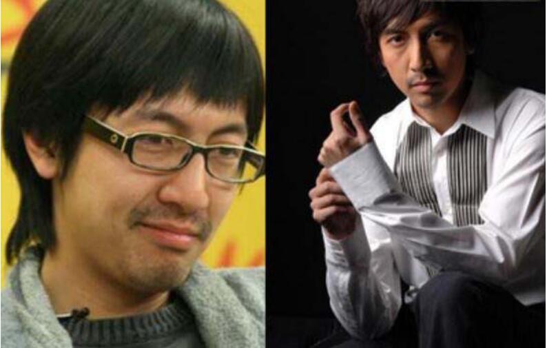 �����������������³һ�� ��³һ����ǰɶ��