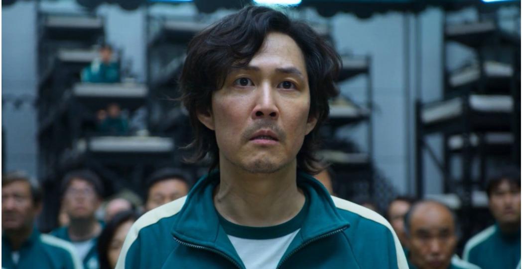 �������ں����൱���й���˭ ���ǿ����ϰ���