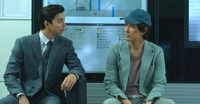 �������ں����൱���й���˭ ���ǿ����ϰ���