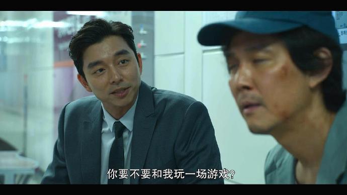 �������ں����൱���й���˭ ���ǿ����ϰ���