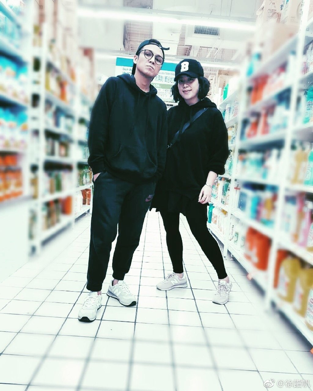 ���跫������ô�� ��Ϊʲôû��ǩԼ