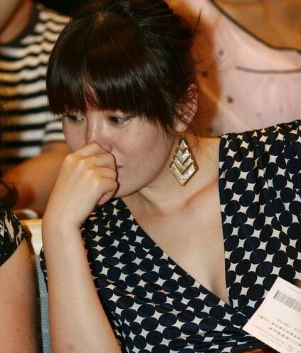 ���Ⱥ�����������ϳ�¯ ���մ���������ճɾ���