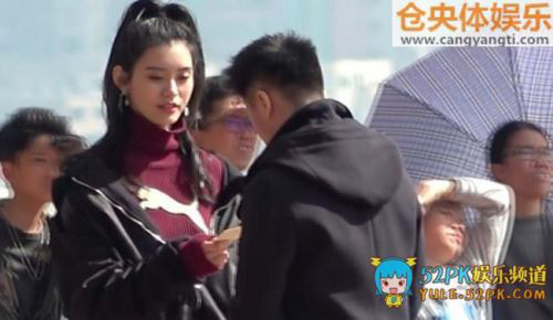 �����������������������Ƶ �������ǵ�һ����ά��ˤ������