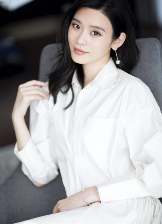 �����������������������Ƶ �������ǵ�һ����ά��ˤ������