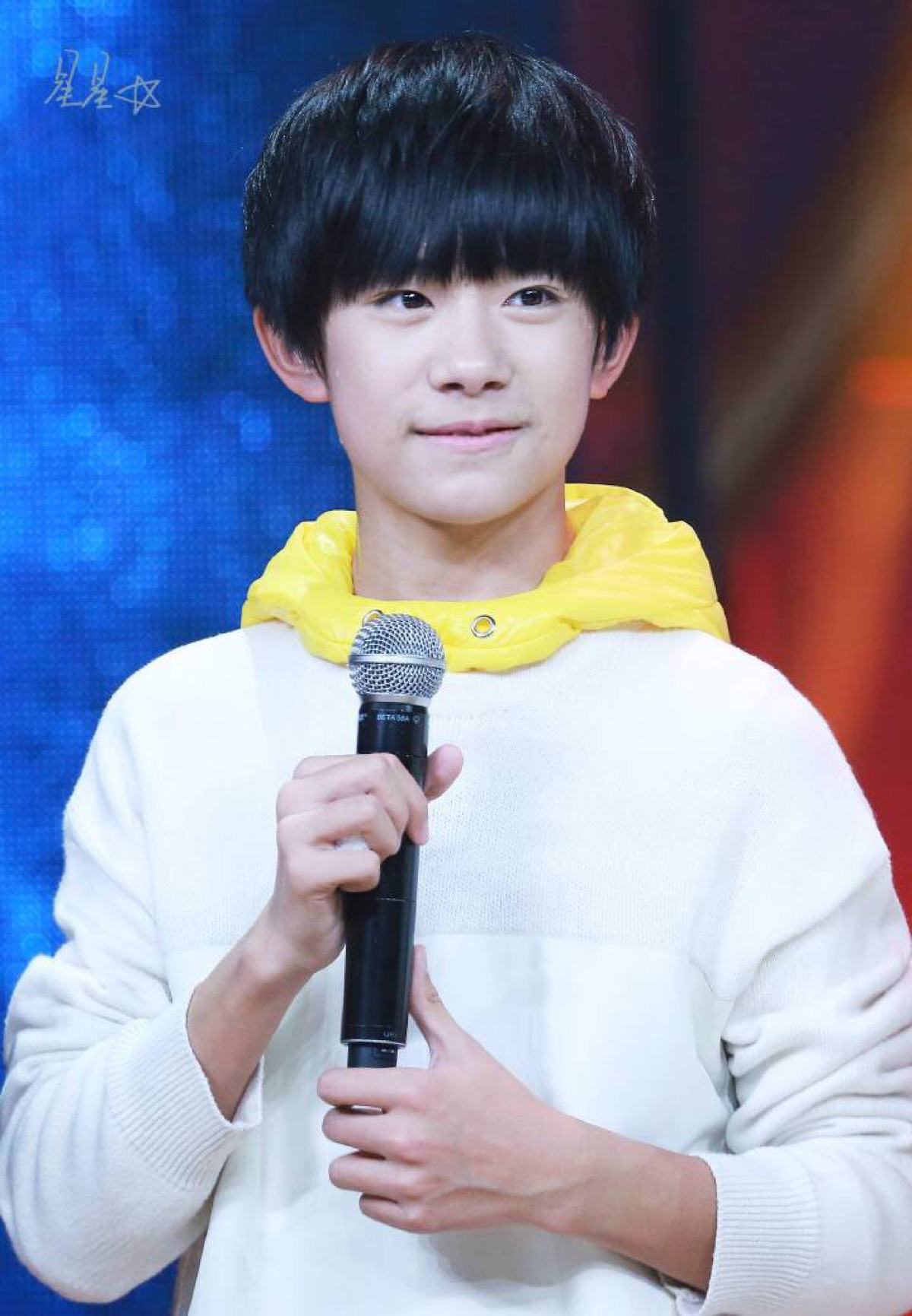 ����ǧ������Ͱְ���Ƭ�ع� ��������ǧ����Ů�ѵ�����˭