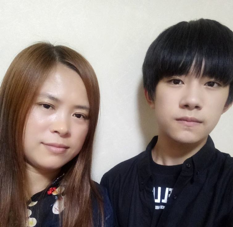 ����ǧ������Ͱְ���Ƭ�ع� ��������ǧ����Ů�ѵ�����˭