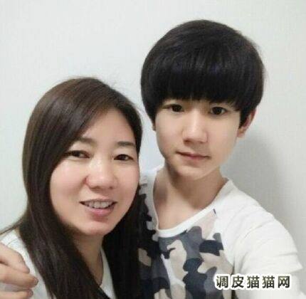 ����ǧ������Ͱְ���Ƭ�ع� ��������ǧ����Ů�ѵ�����˭