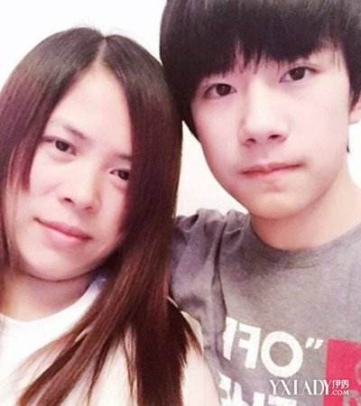 ����ǧ������Ͱְ���Ƭ�ع� ��������ǧ����Ů�ѵ�����˭