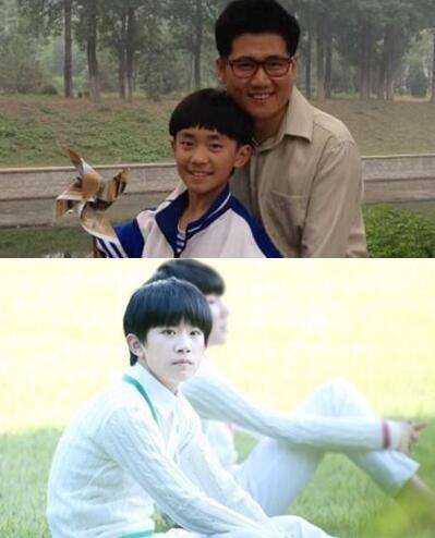 ����ǧ������Ͱְ���Ƭ�ع� ��������ǧ����Ů�ѵ�����˭